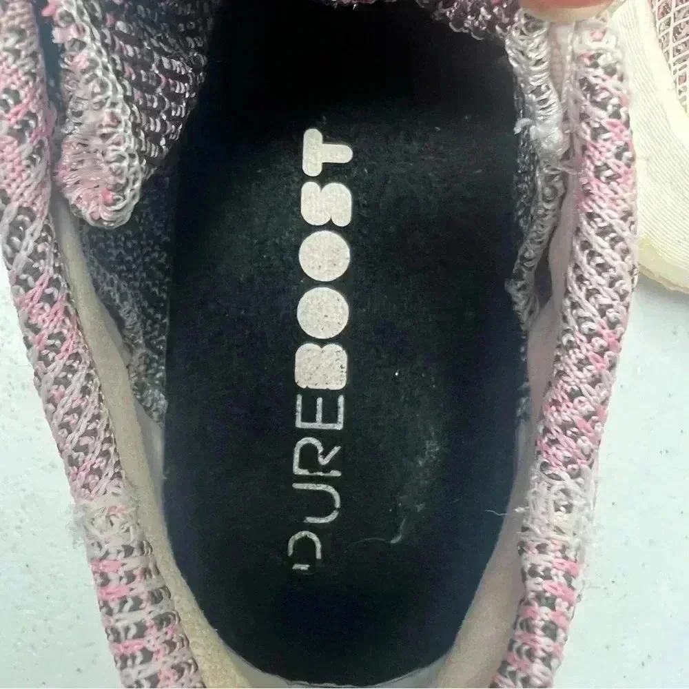 adidas pureboost go